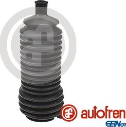 AUTOFREN SEINSA D9 006 - Bellow Set, steering autospares.lv