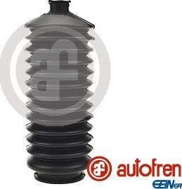 AUTOFREN SEINSA D9 001 - Bellow, steering autospares.lv