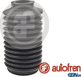 AUTOFREN SEINSA D9 007 - Bellow Set, steering autospares.lv