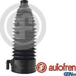 AUTOFREN SEINSA D9 019 - Bellow Set, steering autospares.lv