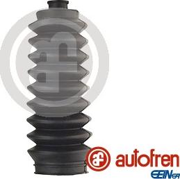 AUTOFREN SEINSA D9084 - Bellow Set, steering autospares.lv