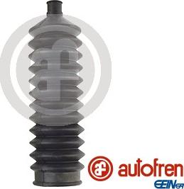 AUTOFREN SEINSA D9039 - Bellow Set, steering autospares.lv