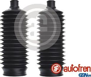 AUTOFREN SEINSA D9 079C - Bellow Set, steering autospares.lv