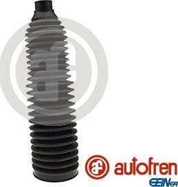 AUTOFREN SEINSA D9158 - Bellow Set, steering autospares.lv