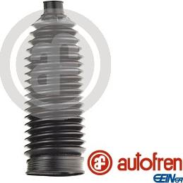 AUTOFREN SEINSA D9 100 - Bellow Set, steering autospares.lv