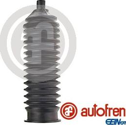 AUTOFREN SEINSA D9 114 - Bellow Set, steering autospares.lv