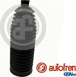 AUTOFREN SEINSA D9-188 - Bellow Set, steering autospares.lv