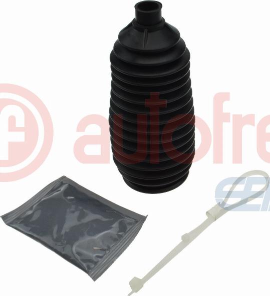 AUTOFREN SEINSA D9-175 - Bellow Set, steering autospares.lv