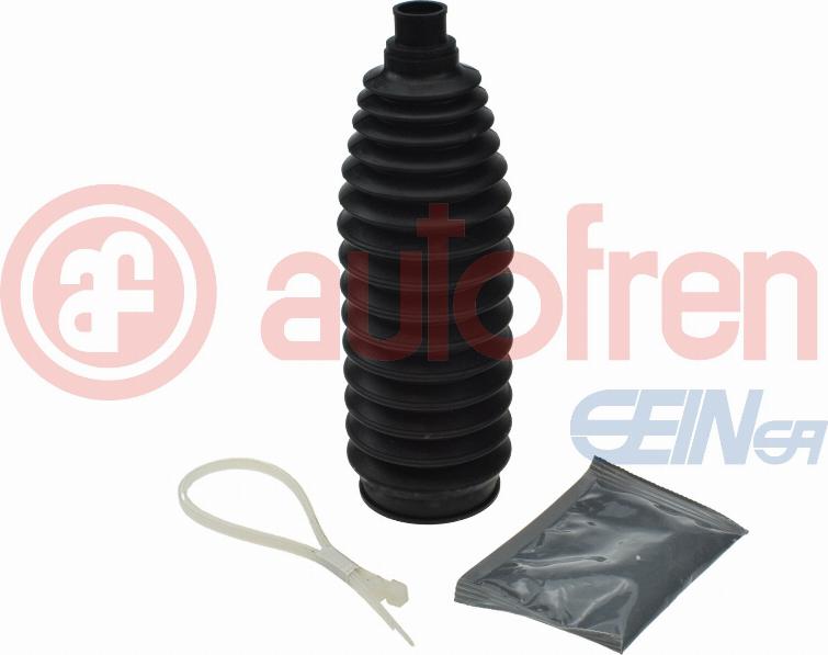 AUTOFREN SEINSA D9399 - Bellow Set, steering autospares.lv