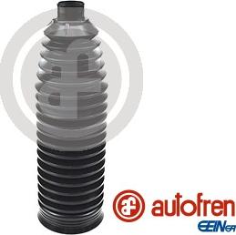 AUTOFREN SEINSA D9345 - Bellow Set, steering autospares.lv