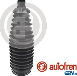 AUTOFREN SEINSA D9348 - Bellow Set, steering autospares.lv