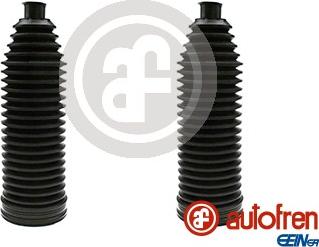 AUTOFREN SEINSA D9364C - Bellow Set, steering autospares.lv