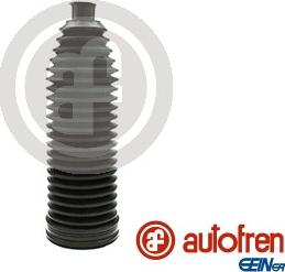 AUTOFREN SEINSA D9364 - Bellow Set, steering autospares.lv