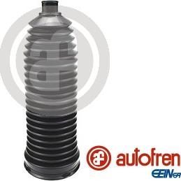 AUTOFREN SEINSA D9309 - Bellow Set, steering autospares.lv