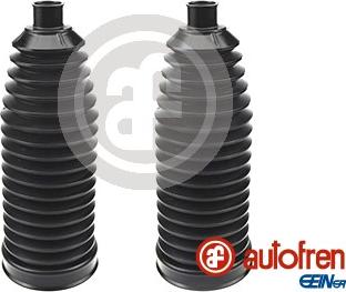 AUTOFREN SEINSA D9314C - Bellow Set, steering autospares.lv