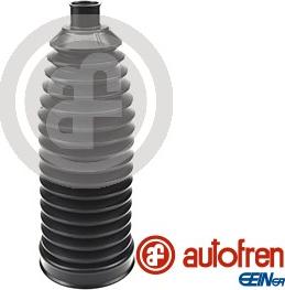 AUTOFREN SEINSA D9314 - Bellow Set, steering autospares.lv