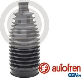 AUTOFREN SEINSA D9315 - Bellow Set, steering autospares.lv