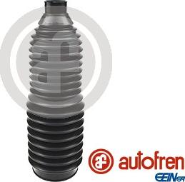 AUTOFREN SEINSA D9310 - Bellow Set, steering autospares.lv