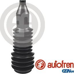 AUTOFREN SEINSA D9326 - Bellow Set, steering autospares.lv