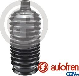 AUTOFREN SEINSA D9269 - Bellow Set, steering autospares.lv