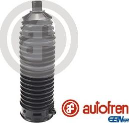 AUTOFREN SEINSA D9264 - Bellow Set, steering autospares.lv