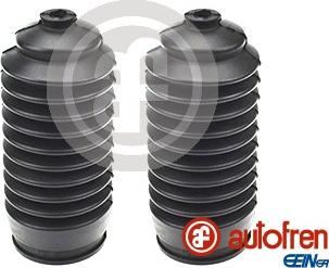 AUTOFREN SEINSA D9265C - Bellow Set, steering autospares.lv