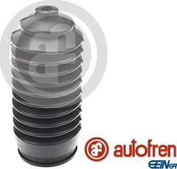 AUTOFREN SEINSA D9265 - Bellow Set, steering autospares.lv