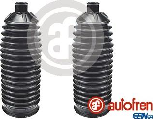 AUTOFREN SEINSA D9260C - Bellow Set, steering autospares.lv