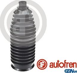 AUTOFREN SEINSA D9263 - Bellow Set, steering autospares.lv