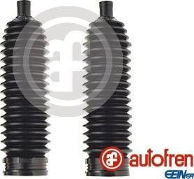 AUTOFREN SEINSA D9210C - Bellow Set, steering autospares.lv