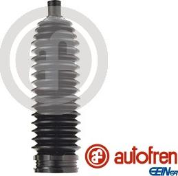 AUTOFREN SEINSA D9210 - Bellow Set, steering autospares.lv