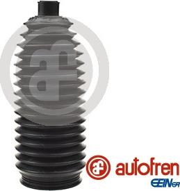 AUTOFREN SEINSA D9281 - Bellow Set, steering autospares.lv