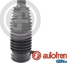 AUTOFREN SEINSA D9226 - Bellow Set, steering autospares.lv