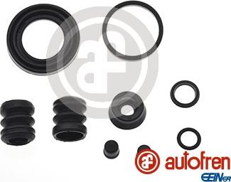 AUTOFREN SEINSA D4494 - Repair Kit, brake caliper autospares.lv