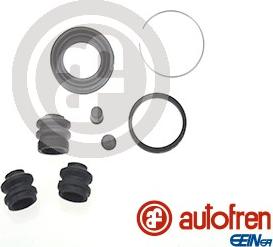 AUTOFREN SEINSA D4 473 - Repair Kit, brake caliper autospares.lv