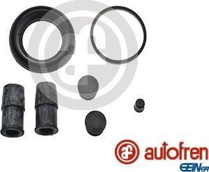 AUTOFREN SEINSA D4 040 - Repair Kit, brake caliper autospares.lv