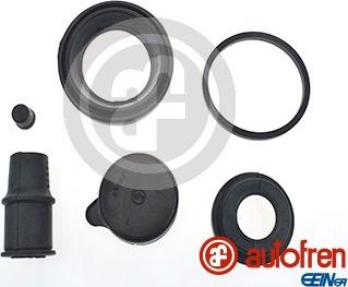 AUTOFREN SEINSA D4 050 - Repair Kit, brake caliper autospares.lv