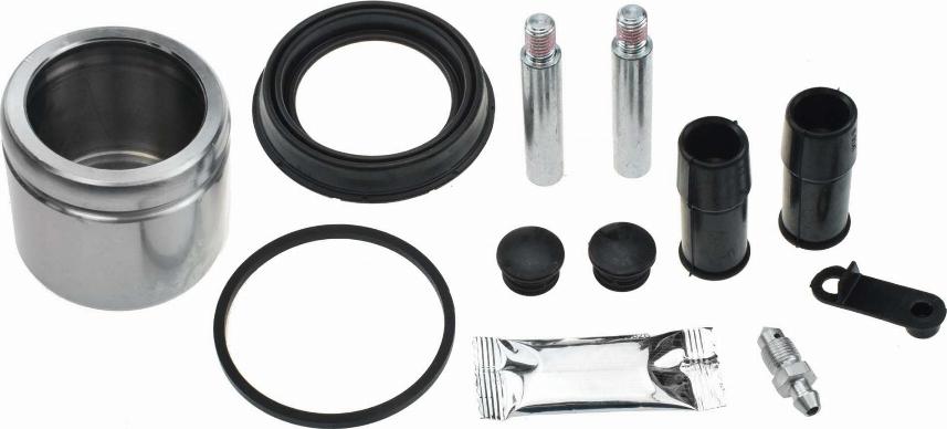 AUTOFREN SEINSA D43990S - Repair Kit, brake caliper autospares.lv