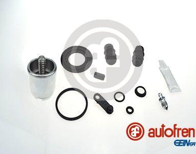 AUTOFREN SEINSA D42499LK - Repair Kit, brake caliper autospares.lv