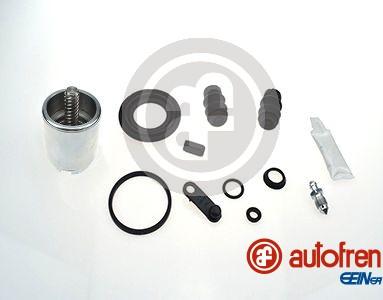 AUTOFREN SEINSA D42499RK - Repair Kit, brake caliper autospares.lv