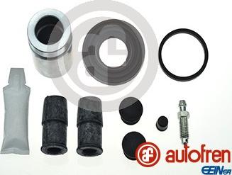 AUTOFREN SEINSA D42625C - Repair Kit, brake caliper autospares.lv