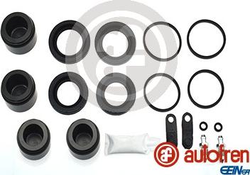 AUTOFREN SEINSA D42148C - Repair Kit, brake caliper autospares.lv