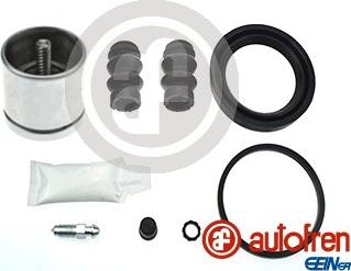 AUTOFREN SEINSA D42171RK - Repair Kit, brake caliper autospares.lv