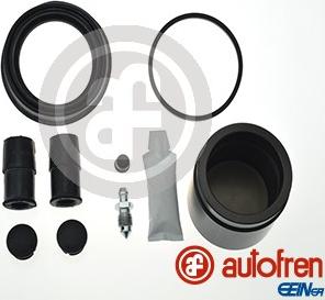 AUTOFREN SEINSA D42300C - Repair Kit, brake caliper autospares.lv