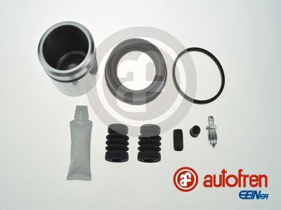 AUTOFREN SEINSA D42745C - Repair Kit, brake caliper autospares.lv