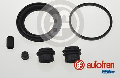 AUTOFREN SEINSA D42732 - Repair Kit, brake caliper autospares.lv