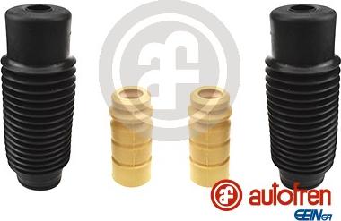 AUTOFREN SEINSA D5065 - Dust Cover Kit, shock absorber autospares.lv