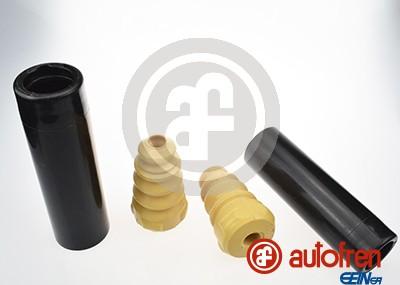 AUTOFREN SEINSA D5062 - Dust Cover Kit, shock absorber autospares.lv