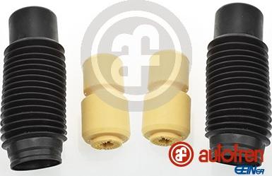 AUTOFREN SEINSA D5086 - Dust Cover Kit, shock absorber autospares.lv