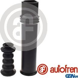 AUTOFREN SEINSA D5024 - Dust Cover Kit, shock absorber autospares.lv